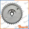Déphaseur d'arbre à cames pour TOYOTA | RKZ-TY-001, 13050-21050